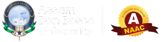 Assam Don Bosco University
