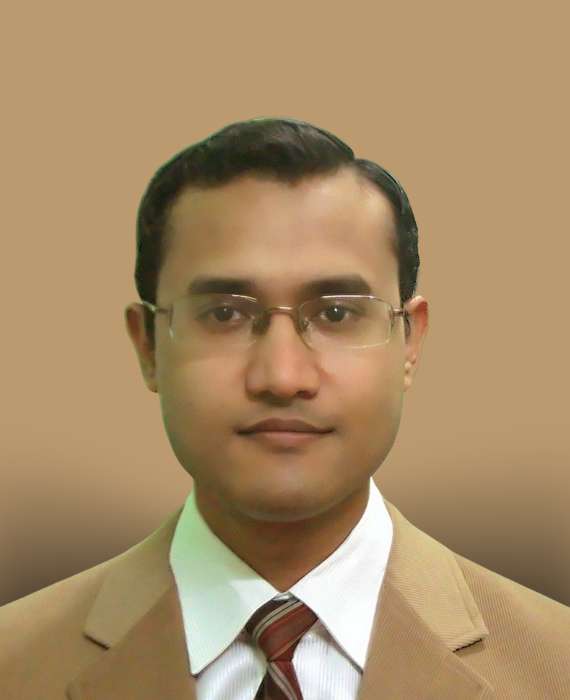 Amal-Dev-Sharma
