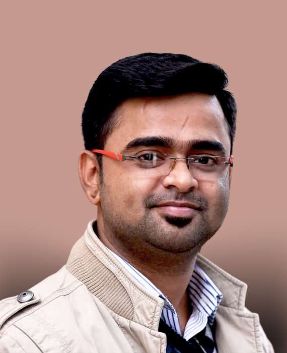 Dr-Pankaj