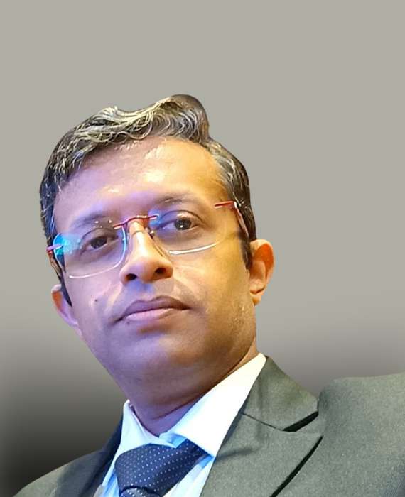 Dr_Samit_Chowdhury