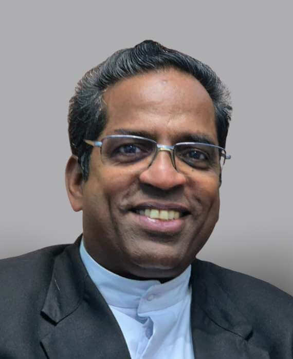 James-Chackoo
