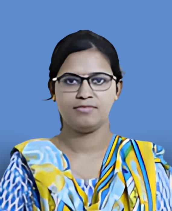 Manasi