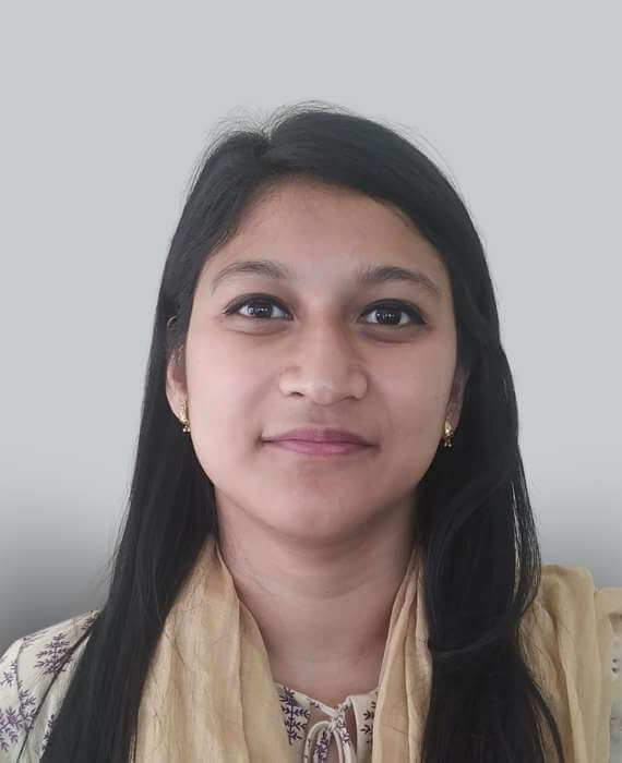 Moushmi