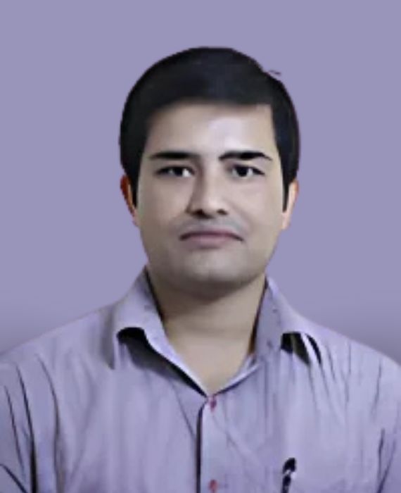 Sarat