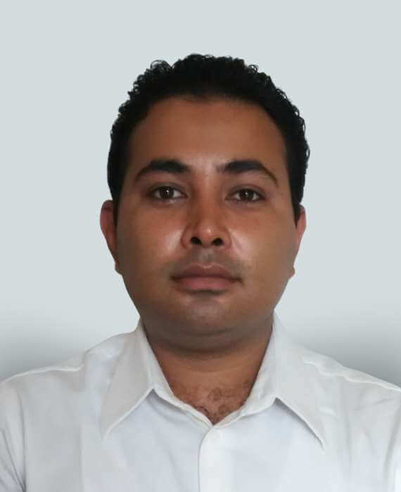 Shahnowaz-Hussain