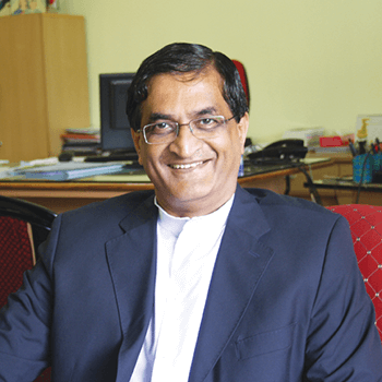 Fr (Dr) Stephen Mavely
