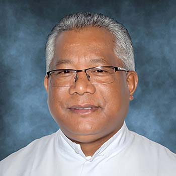 Fr_Januarius_Sangma