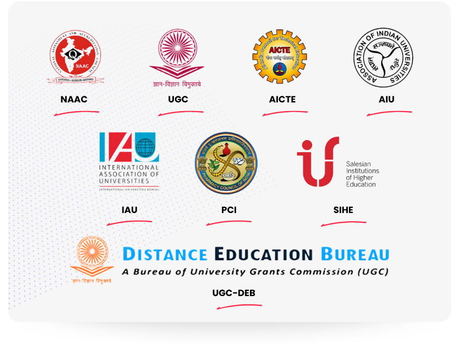 Approvals-Accreditations-Memberships