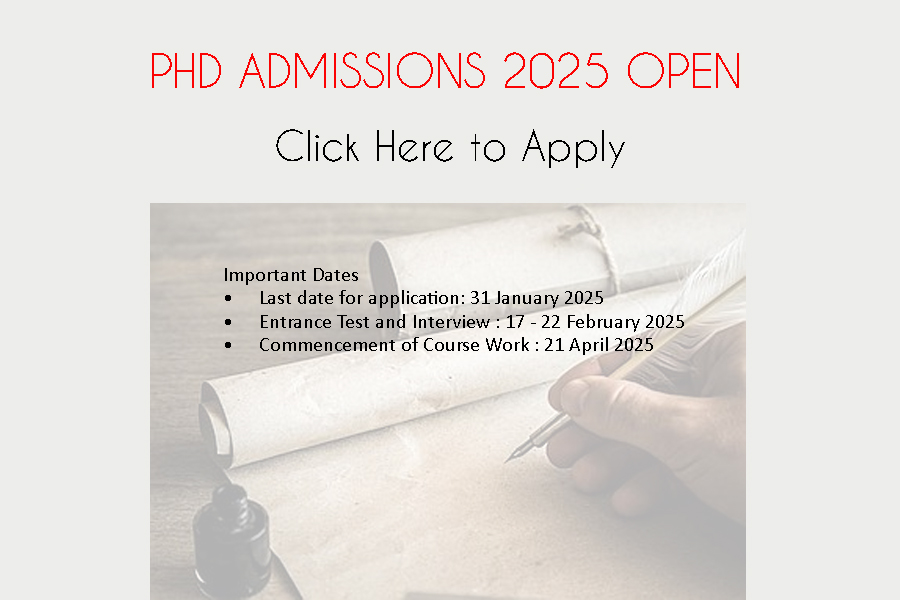 click to admission