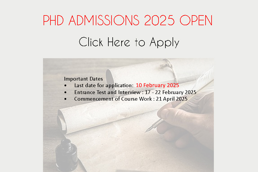 click to admission