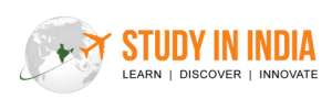 study-in-india