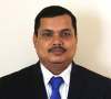 Dr Subhrangshu Dhar