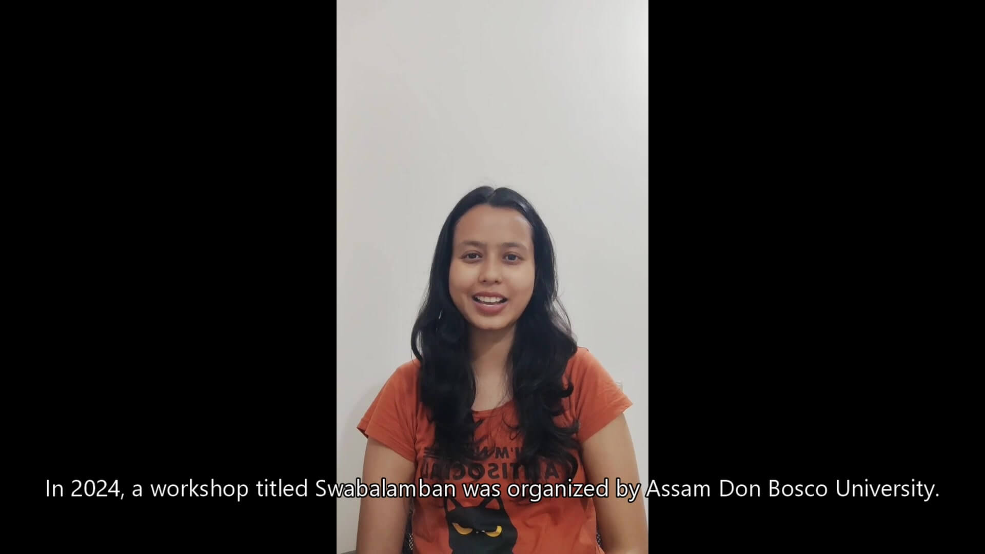Video 1