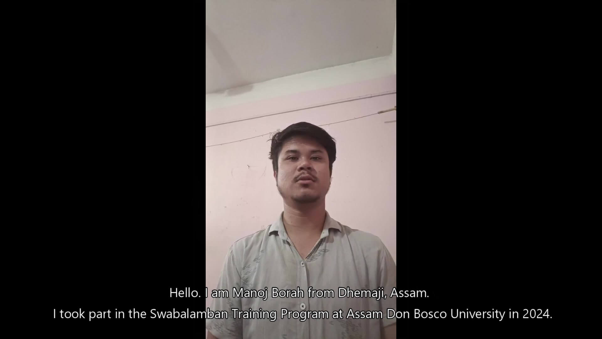 Video 1_3