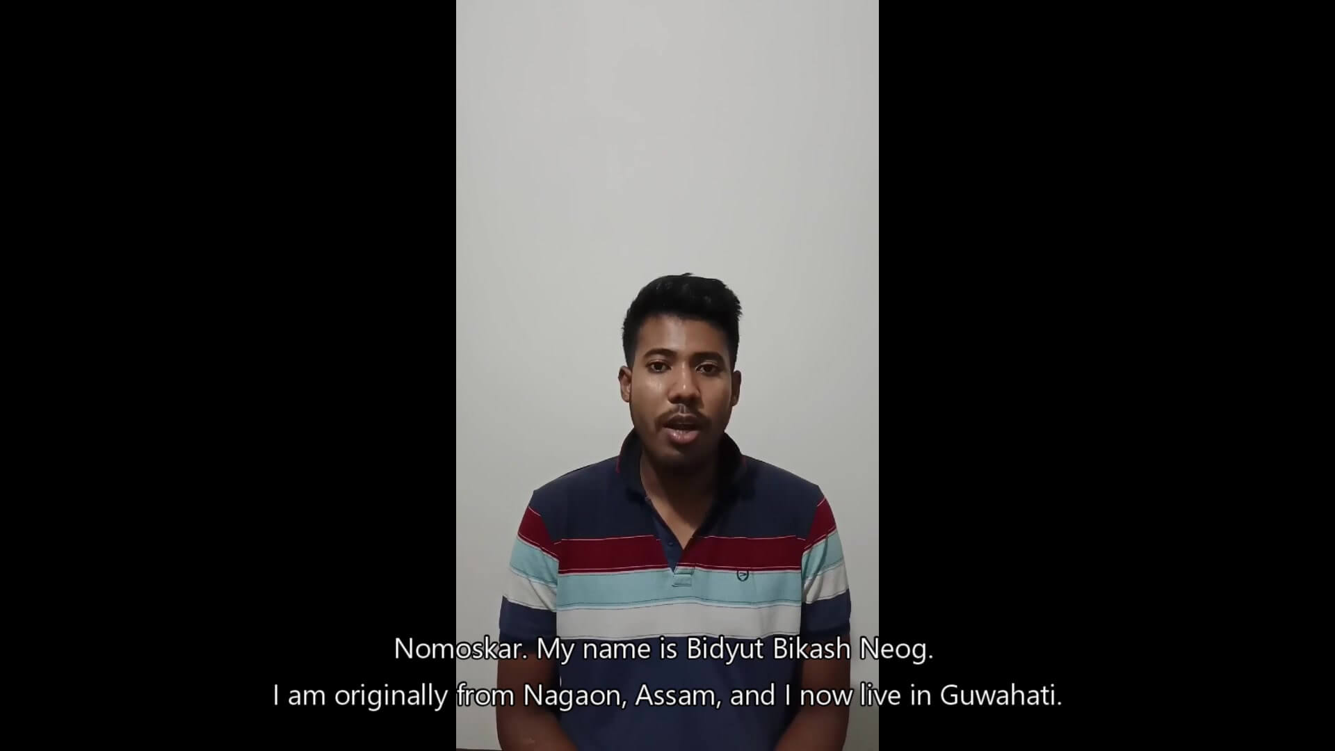 Video 1_4