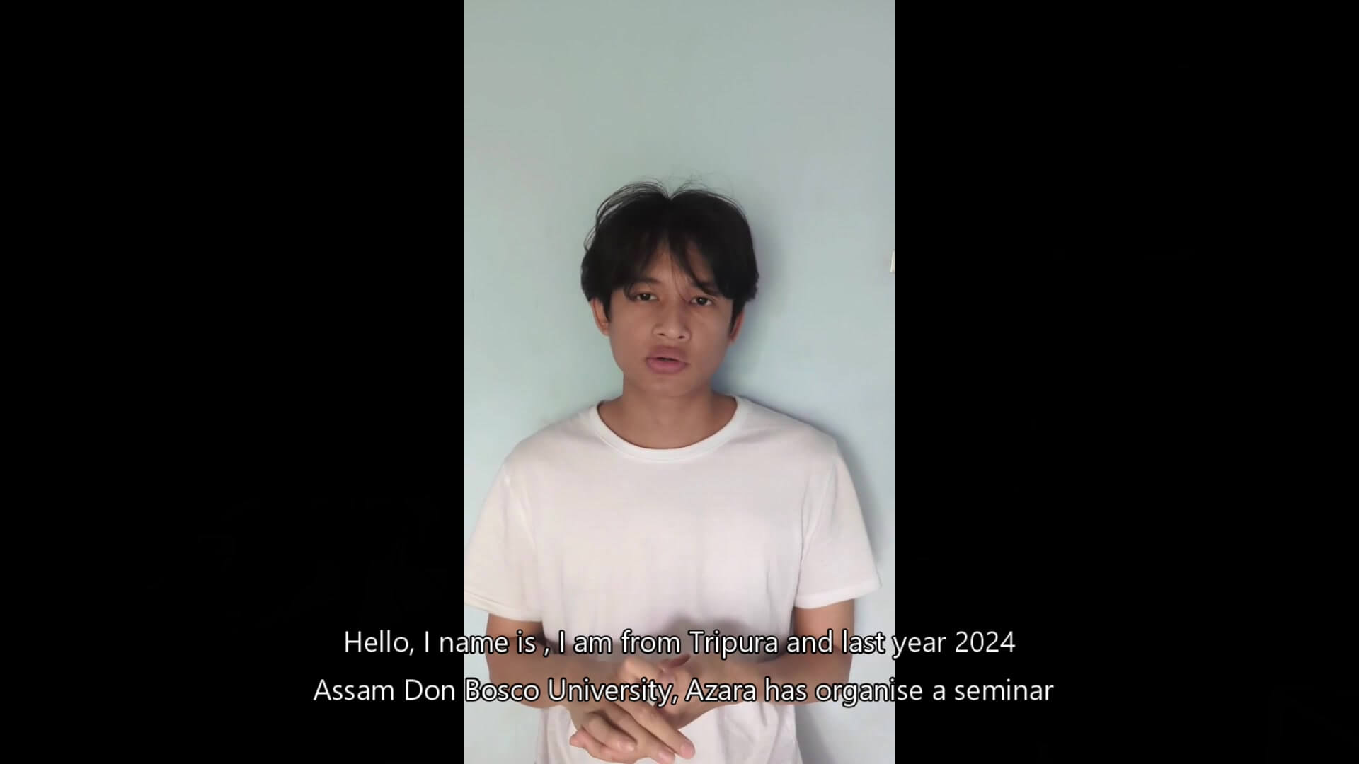 Video 1_6
